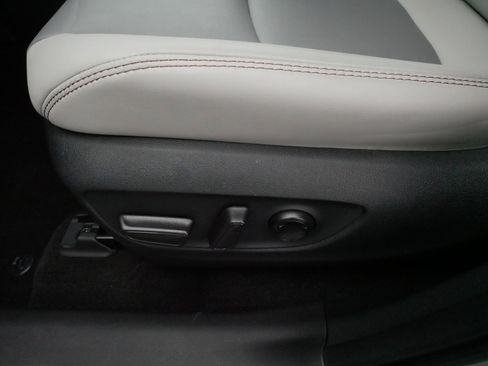 Certified 2023 Toyota RAV4 XLE Premium image 20