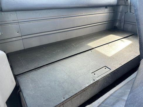 Used 1997 Ford F250 image 24