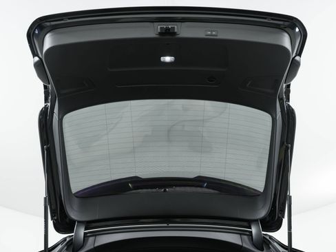 Used 2024 Audi RS 6 performance w/ Matte Carbon Package image 90