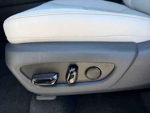 New 2026 Lexus TX 350 AWD image 14