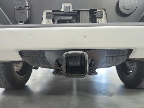 Used 2023 Chevrolet Silverado 1500 RST w/ Rally Edition AWD/4WD image 45