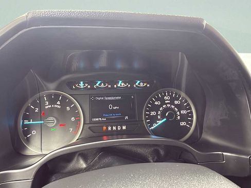 Used 2020 Ford F150 XLT w/ Equipment Group 302A Luxury image 22