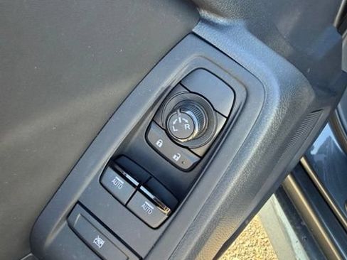 Certified 2023 Toyota GR86 Premium RWD image 16