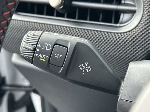 New 2026 MINI Cooper S image 18