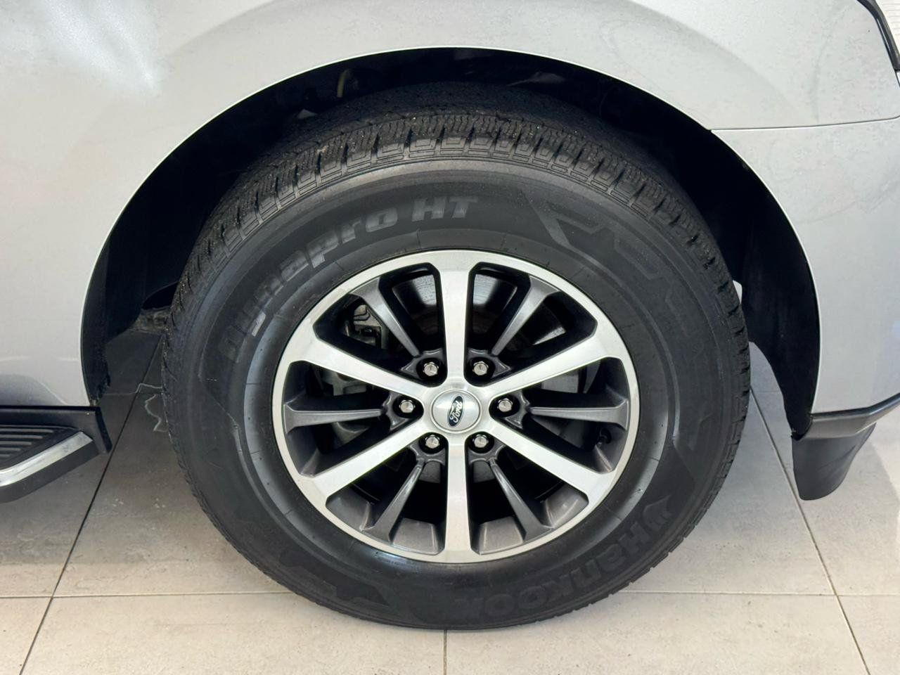 Used 2021 Ford Expedition XLT RWD image 40