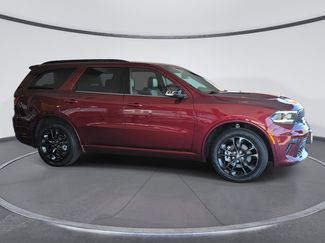 Used 2023 Dodge Durango R/T video 2