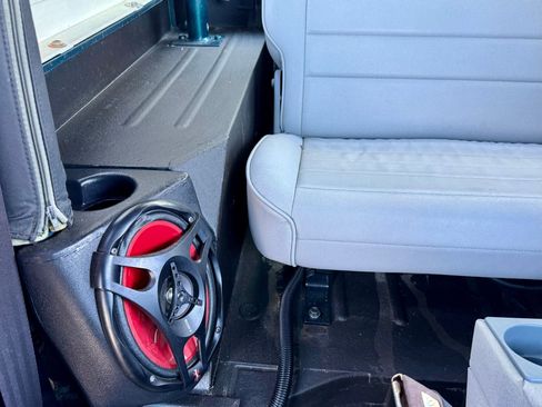 Used 1995 Jeep Wrangler Rio Grande image 99