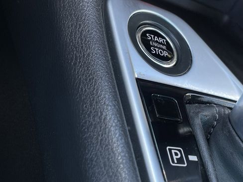 Used 2022 Nissan Sentra SV w/ All-Weather Package image 16