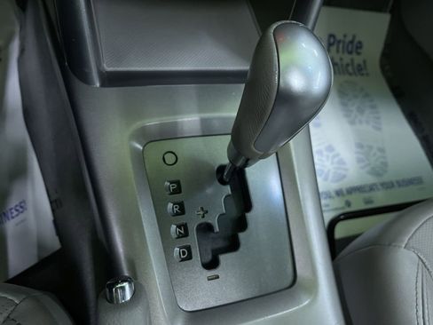 Used 2010 Subaru Forester 2.5XT Limited image 23