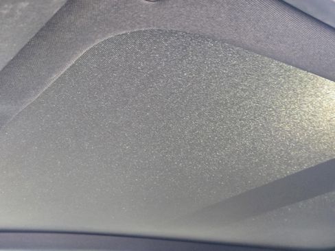 Used 2022 Mercedes-Benz GLE 350 GLE 350 image 21