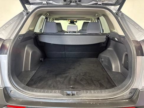 Used 2019 Toyota RAV4 XLE w/ Convenience Package AWD/4WD image 21