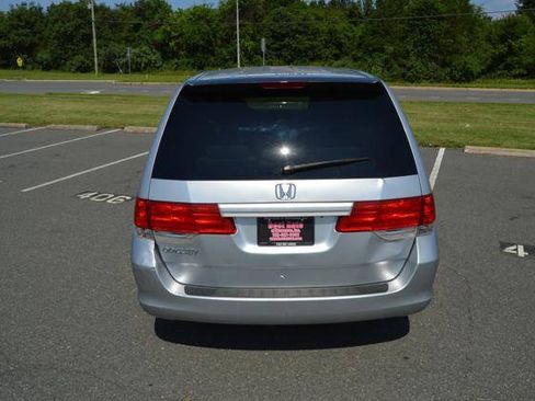 Used 2010 Honda Odyssey LX image 10