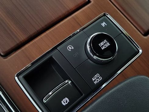 Used 2022 Lincoln Navigator L Reserve RWD image 33