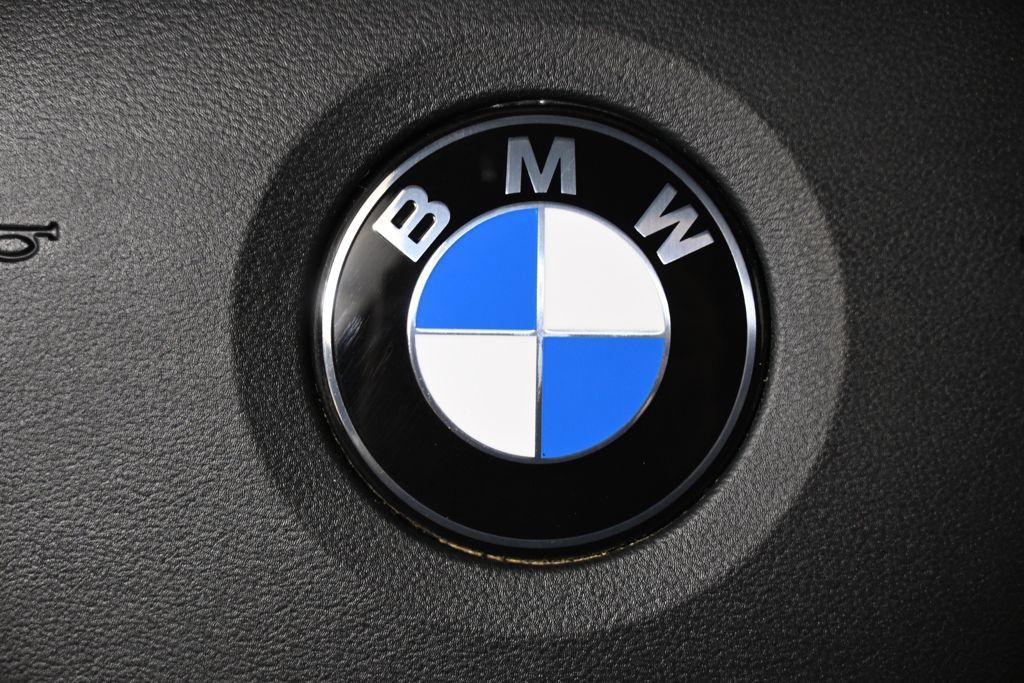 Used 2023 BMW X3 xDrive30i w/ Premium Package AWD/4WD image 39