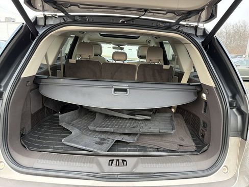 Used 2020 Lincoln Aviator Reserve w/ Equipment Group 201A image 30