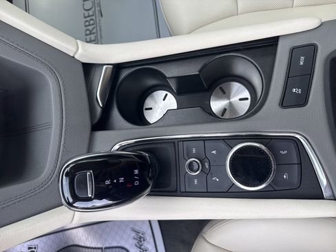 Certified 2022 Cadillac XT5 Premium Luxury image 20