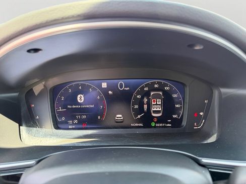 Used 2023 Honda Civic Touring image 26