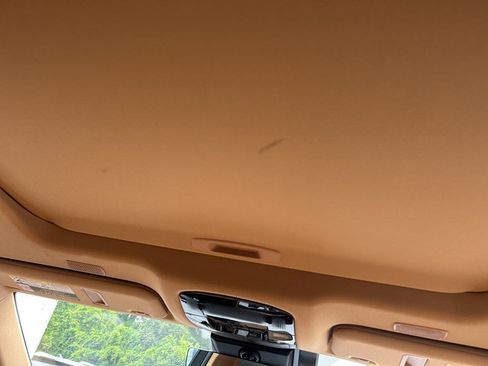 Used 2023 Lexus NX 350 AWD image 23