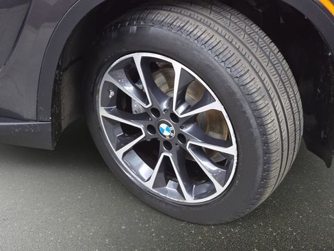 Used 2016 BMW X5 xDrive35i image 34