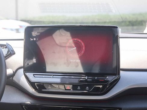 Used 2023 Volkswagen ID.4 Pro S image 18