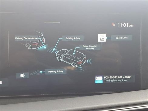 New 2026 Hyundai Palisade XRT Pro image 10