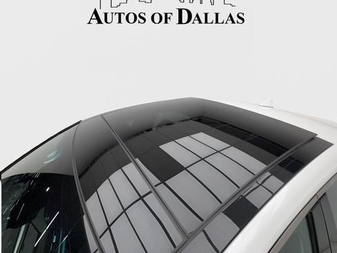 Used 2025 Genesis G70 2.5T w/ Sport Prestige Package AWD/4WD image 11