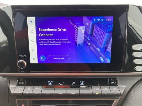 Certified 2026 Toyota Camry SE image 20