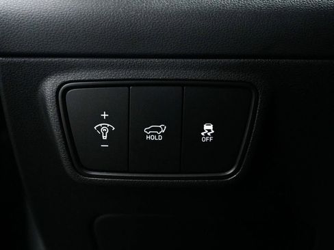 Used 2023 Hyundai Tucson Limited image 18