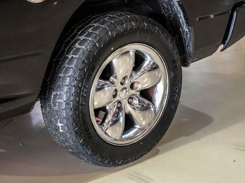 Used 2012 RAM 1500 ST w/ ST Popular Equipment Group image 39