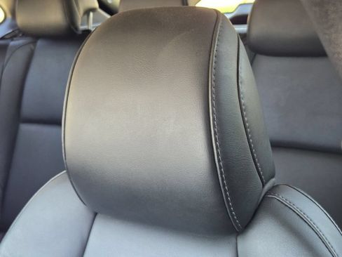 Used 2022 MAZDA CX-30 AWD 2.5 S w/ Select Package image 21