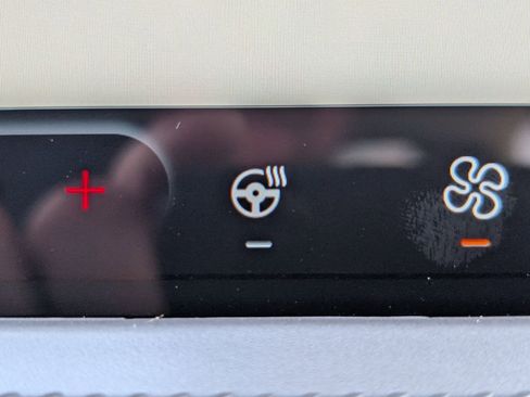 New 2026 Ford Bronco Sport Badlands AWD/4WD image 20