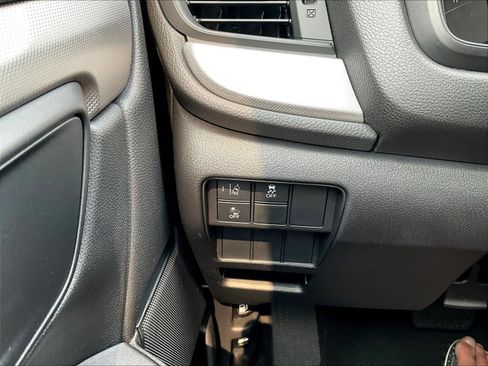 Used 2021 Honda CR-V Special Edition image 38