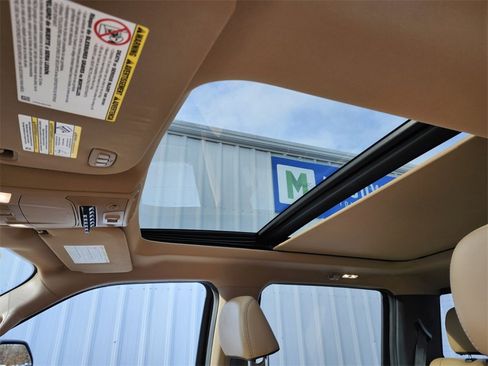 Used 2022 Ford F250 Lariat w/ Tremor Off-Road Package image 18