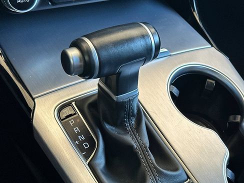 Used 2022 Kia Stinger GT1 RWD image 22