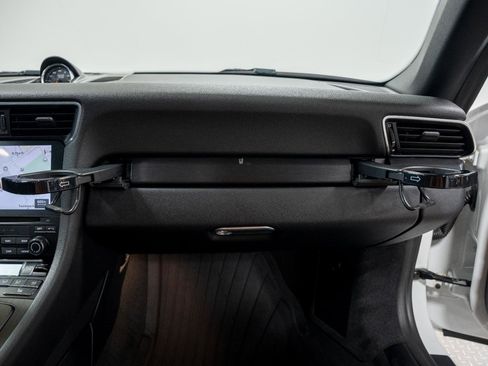 Used 2019 Porsche 911 Carrera GTS image 77