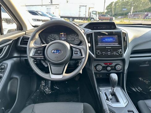 Used 2023 Subaru Impreza 2.0i AWD/4WD image 32