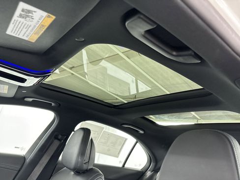 Certified 2023 Mercedes-Benz C 43 AMG 4MATIC Sedan image 14