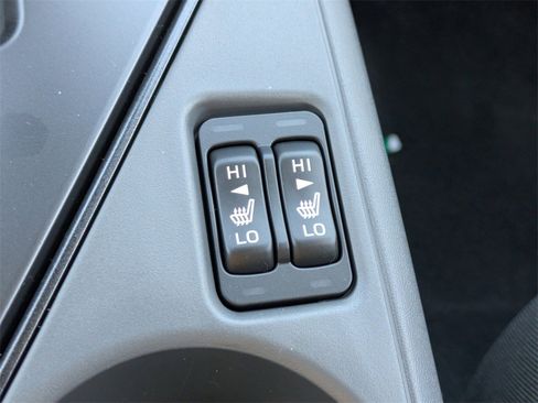 Certified 2026 Subaru Crosstrek 2.0i Premium image 21