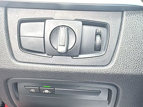 Used 2018 BMW 430i xDrive Convertible image 37