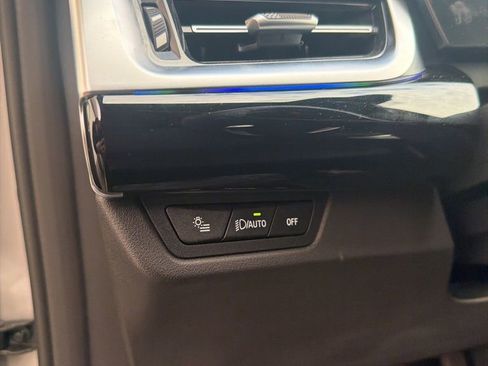 New 2025 BMW X1 xDrive28i w/ Technology Package image 27