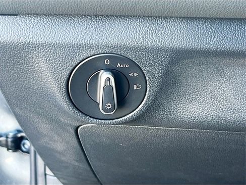 New 2025 Volkswagen Jetta S image 10