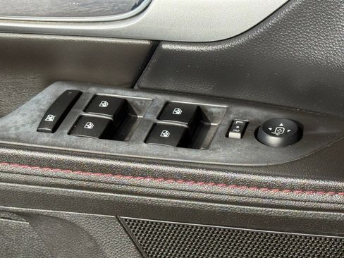 Used 2013 GMC Terrain SLT w/ LPO, Protection Package image 30