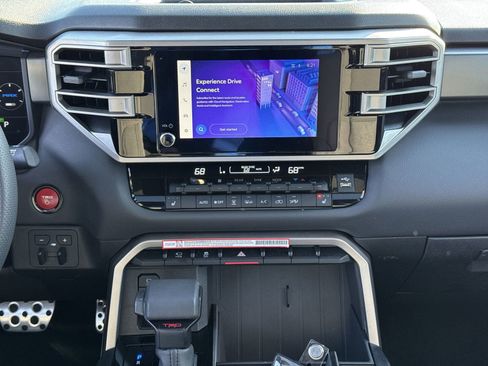 Used 2025 Toyota Sequoia SR5 image 30