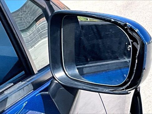 Used 2015 Honda Civic LX image 22