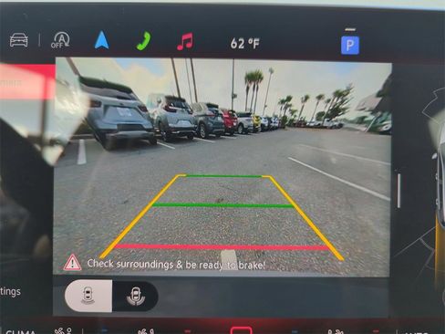 New 2026 Volkswagen GTI SE image 29