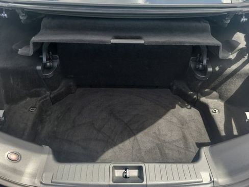 Used 2013 Mercedes-Benz SL 550 image 12