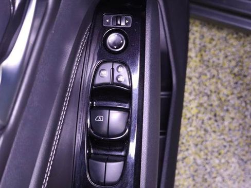 Used 2023 Nissan Altima 2.5 SV w/ SV Premium Package FWD image 35