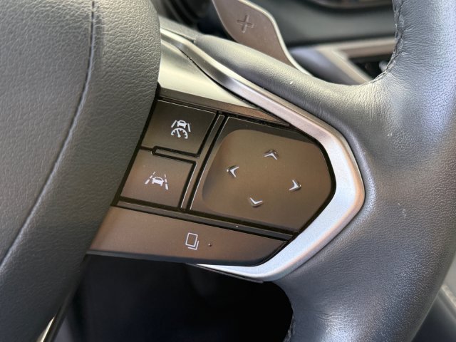 Used 2024 Lexus RX 350 Premium Plus w/ Convenience Package AWD/4WD image 16