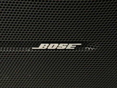 Used 2017 GMC Acadia Limited SLT image 17