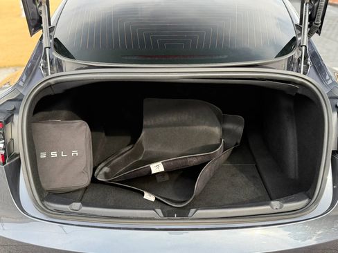 Used 2020 Tesla Model 3 image 13
